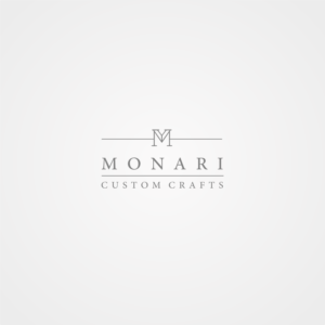 Logo Design by ThiagoB for this project | Design: #26284664