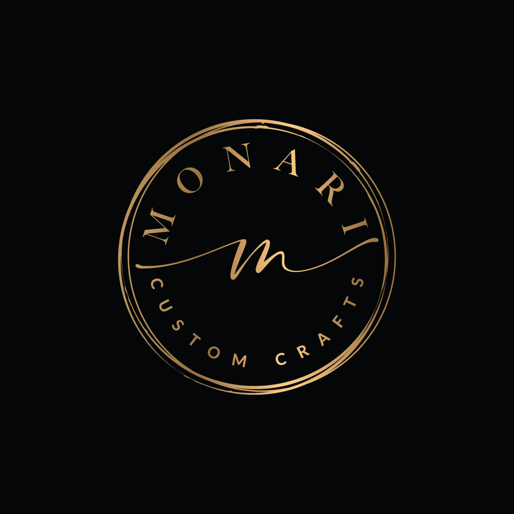 Logo Design by Kabelo Phofedi for this project | Design #26284009