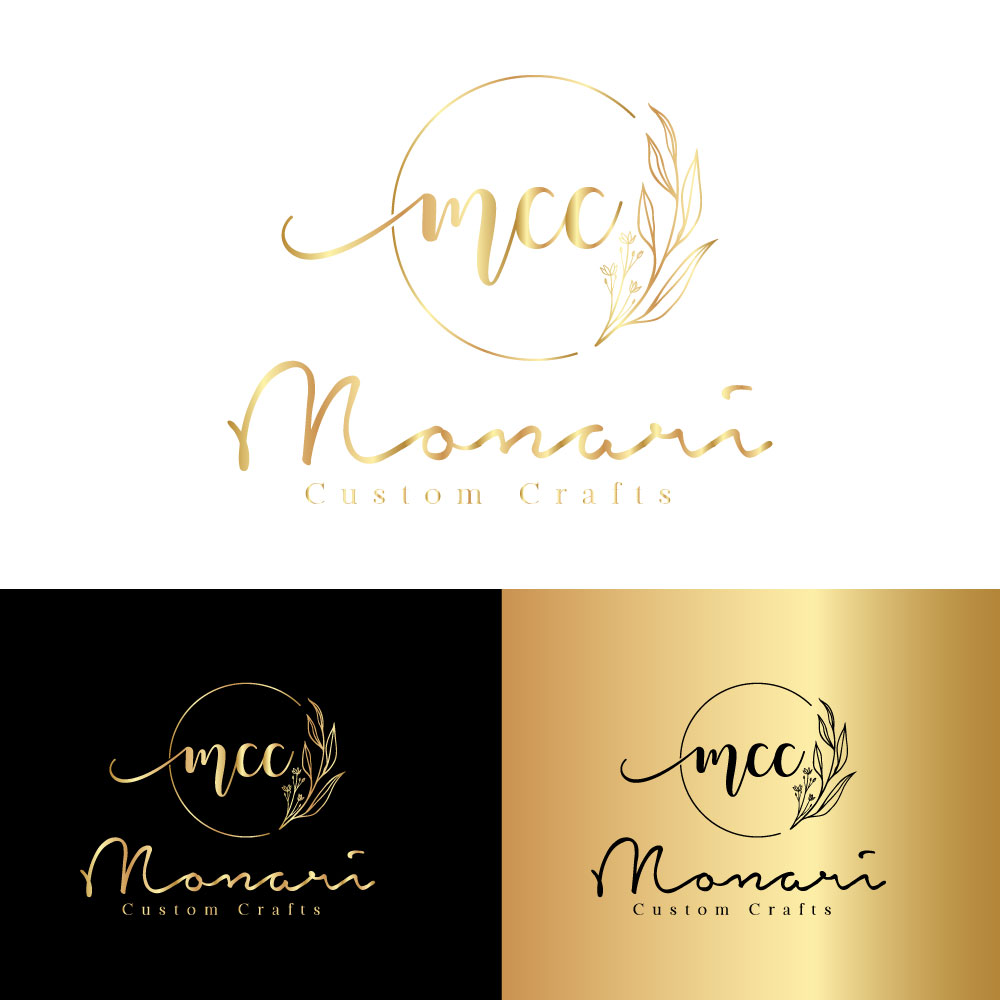 Logo Design by mmojumdar 2 for this project | Design #26279578