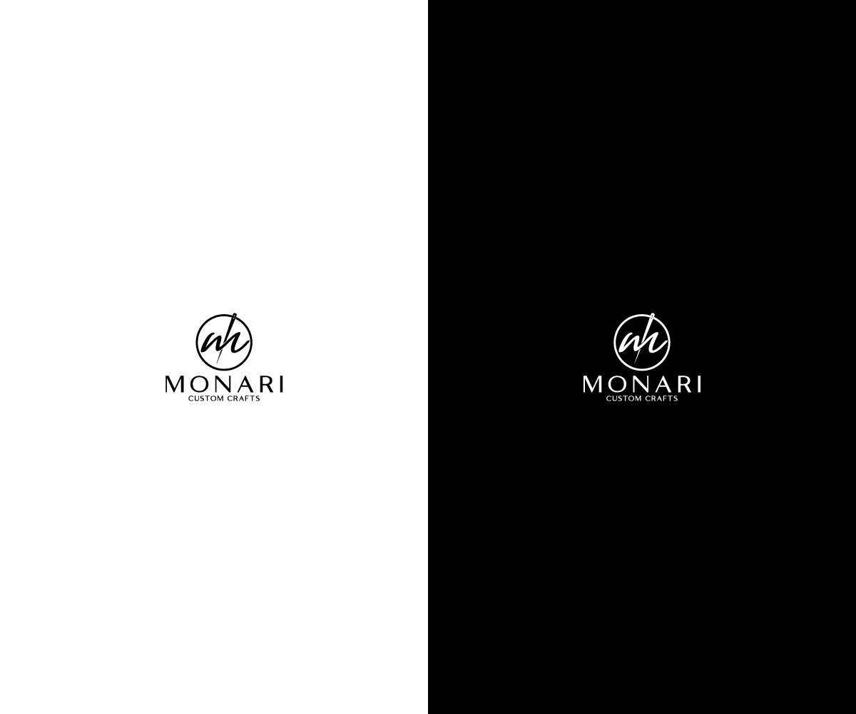 Design de Logo par Ochieng pour ce projet | Design #26282394