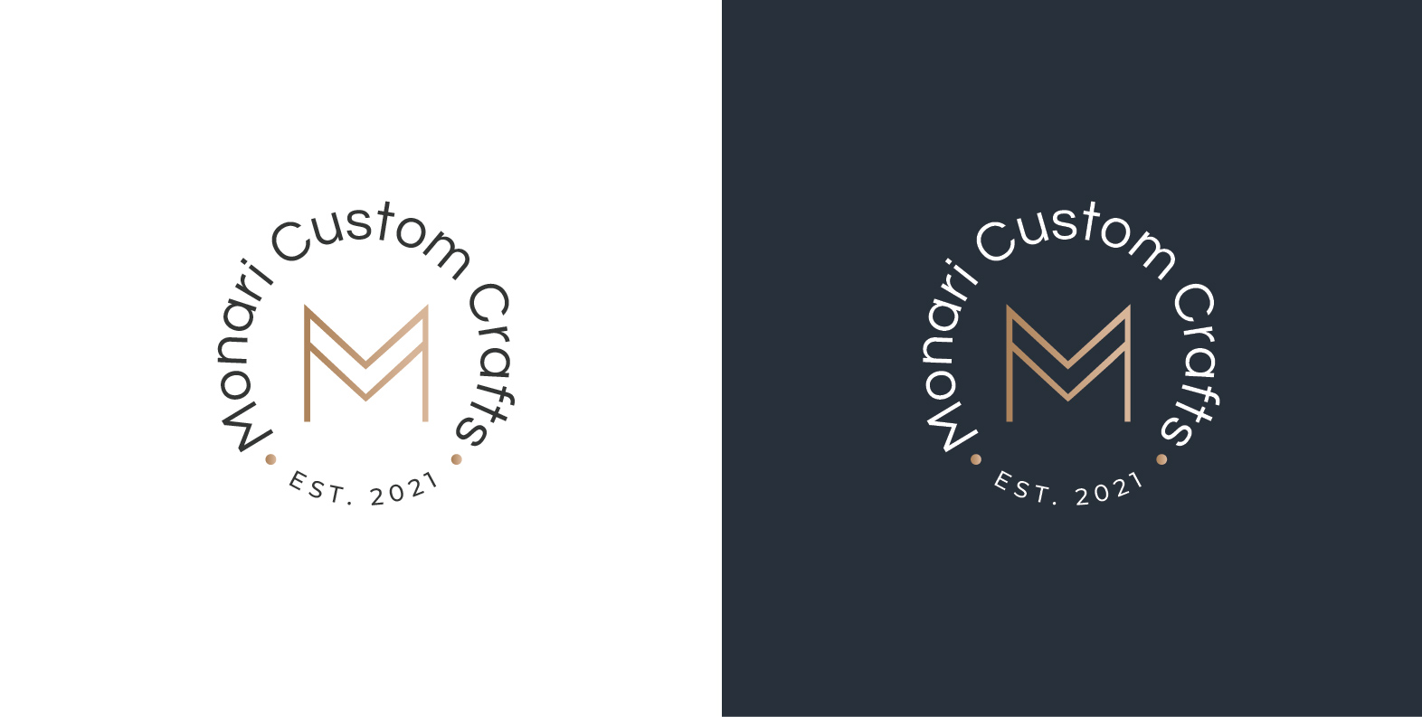 Design de Logo par lnb... pour ce projet | Design #26279931