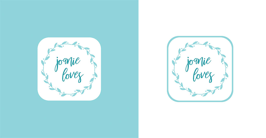 Logo-Design von SarahQ für dieses Projekt | Design #26298382