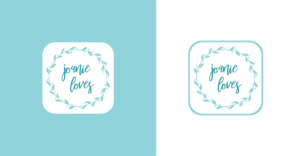 Design de Logo par SarahQ pour ce projet | Design : #26298382