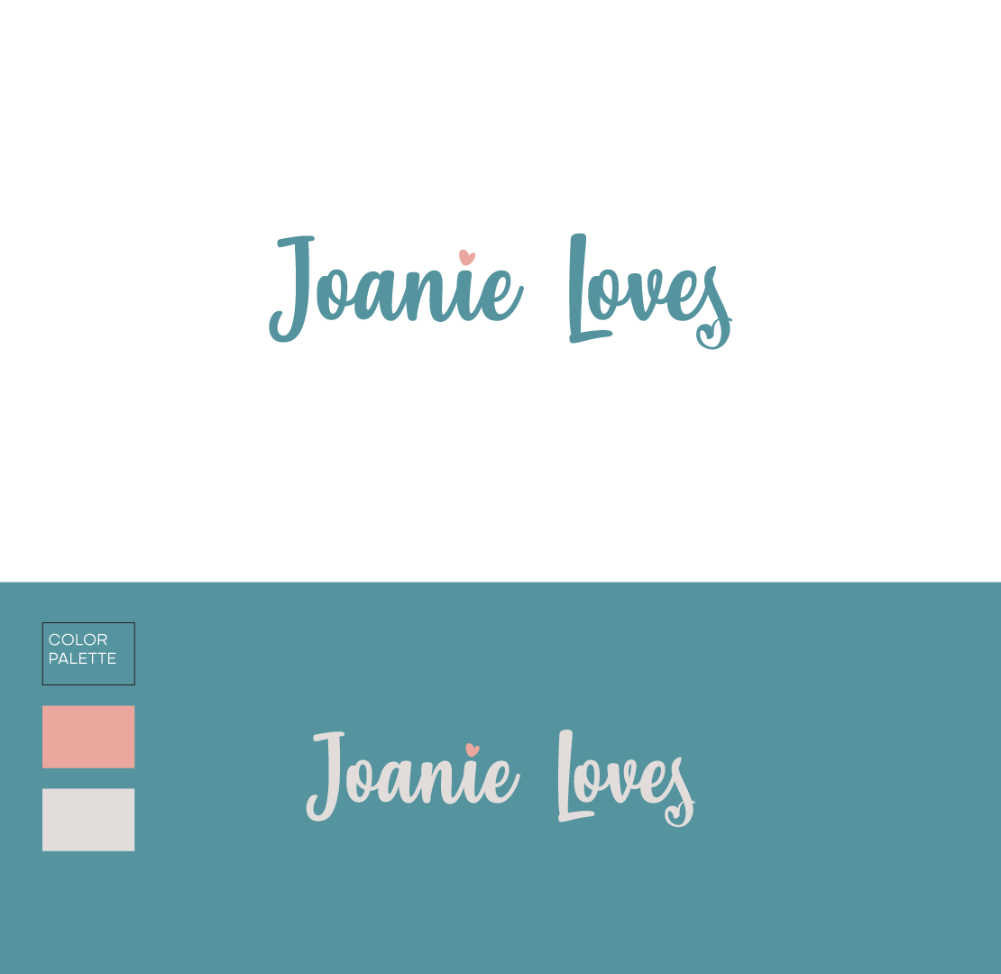 Logo Design by HYPdesign for this project | Design #26294724