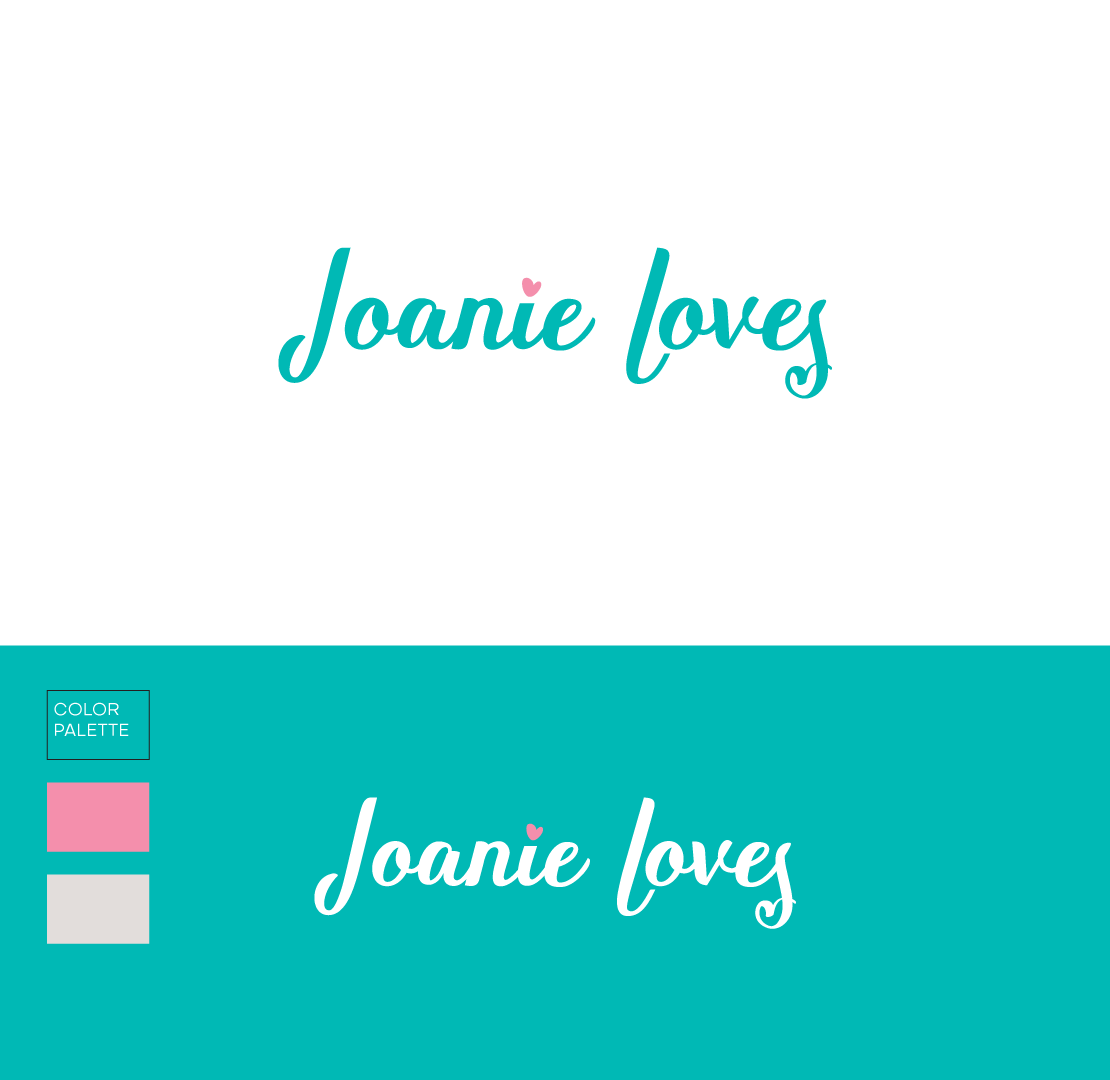 Logo Design by HYPdesign for this project | Design #26294729