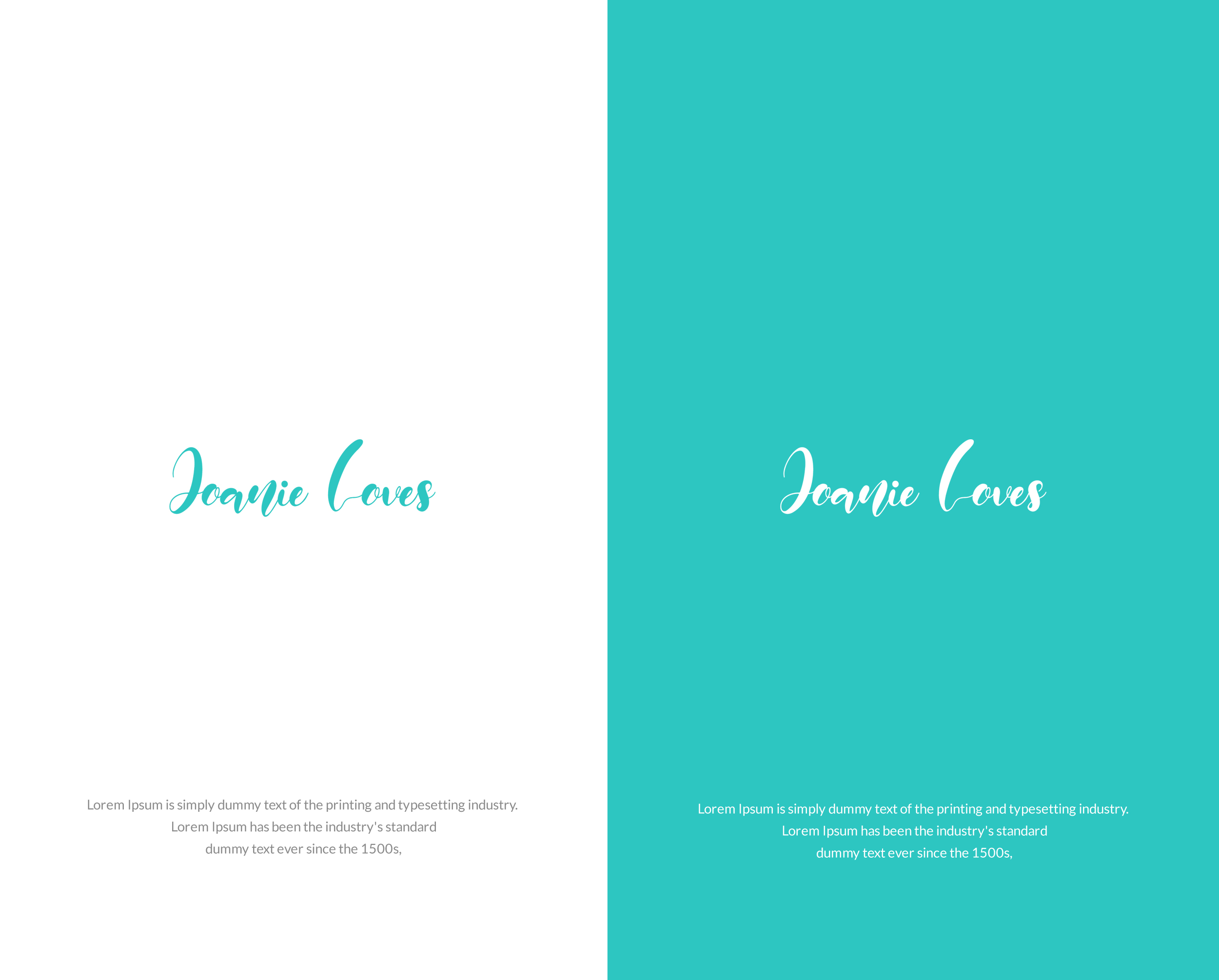 Logo-Design von SL Designer für dieses Projekt | Design #26278829