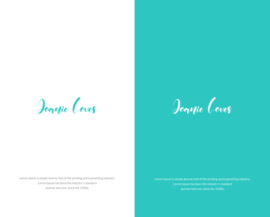 Design de Logo par SL Designer pour ce projet | Design : #26278829