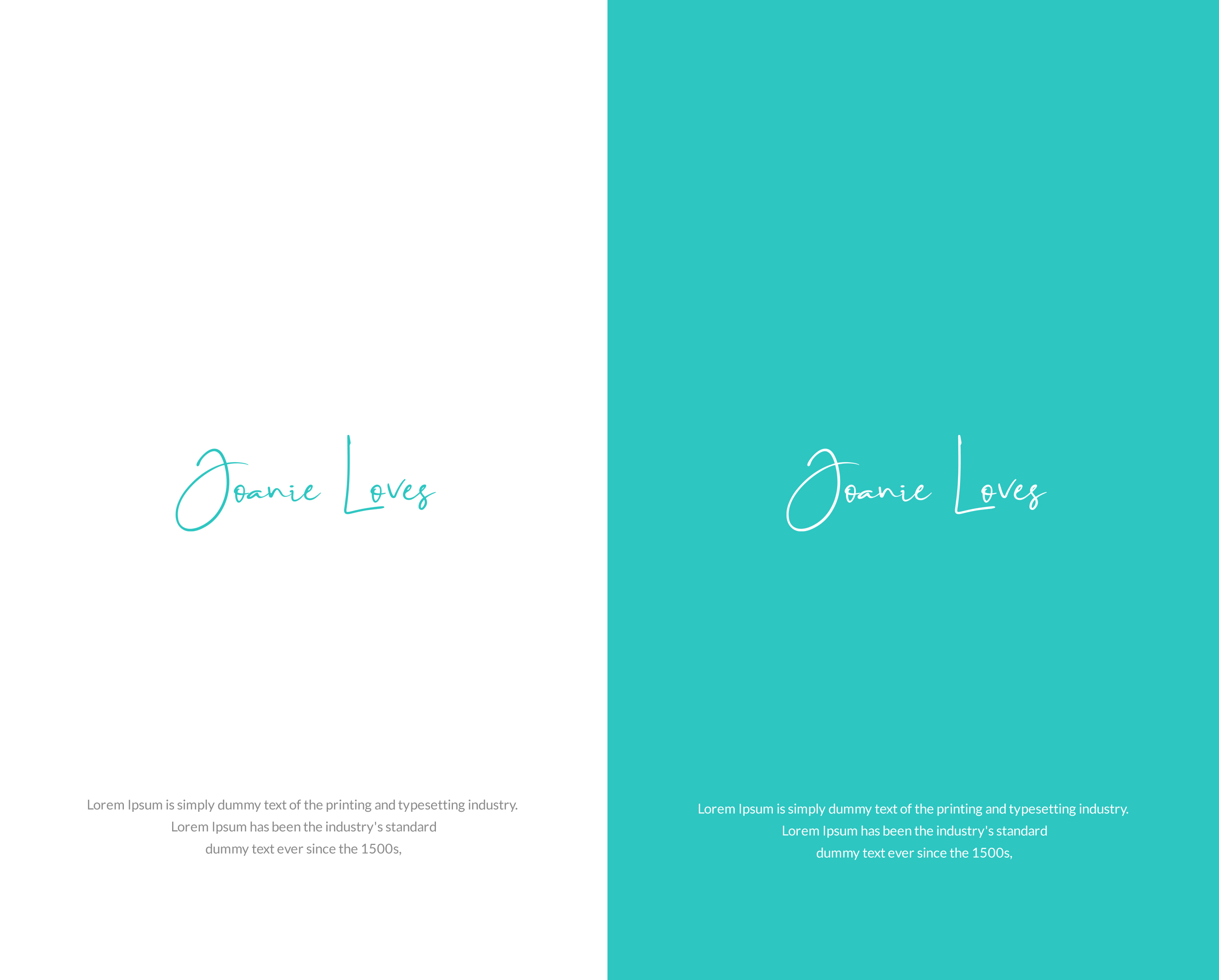 Logo Design by SL Designer for this project | Design #26278830