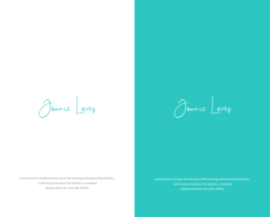 Logo Design by SL Designer for this project | Design: #26278830