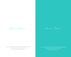 Logo Design by SL Designer for this project | Design: #26278831