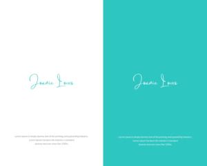 Logo Design by SL Designer for this project | Design: #26278832