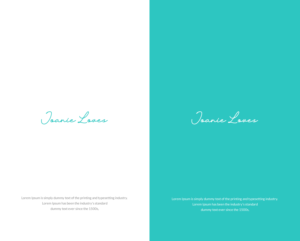 Logo Design by SL Designer for this project | Design: #26278833