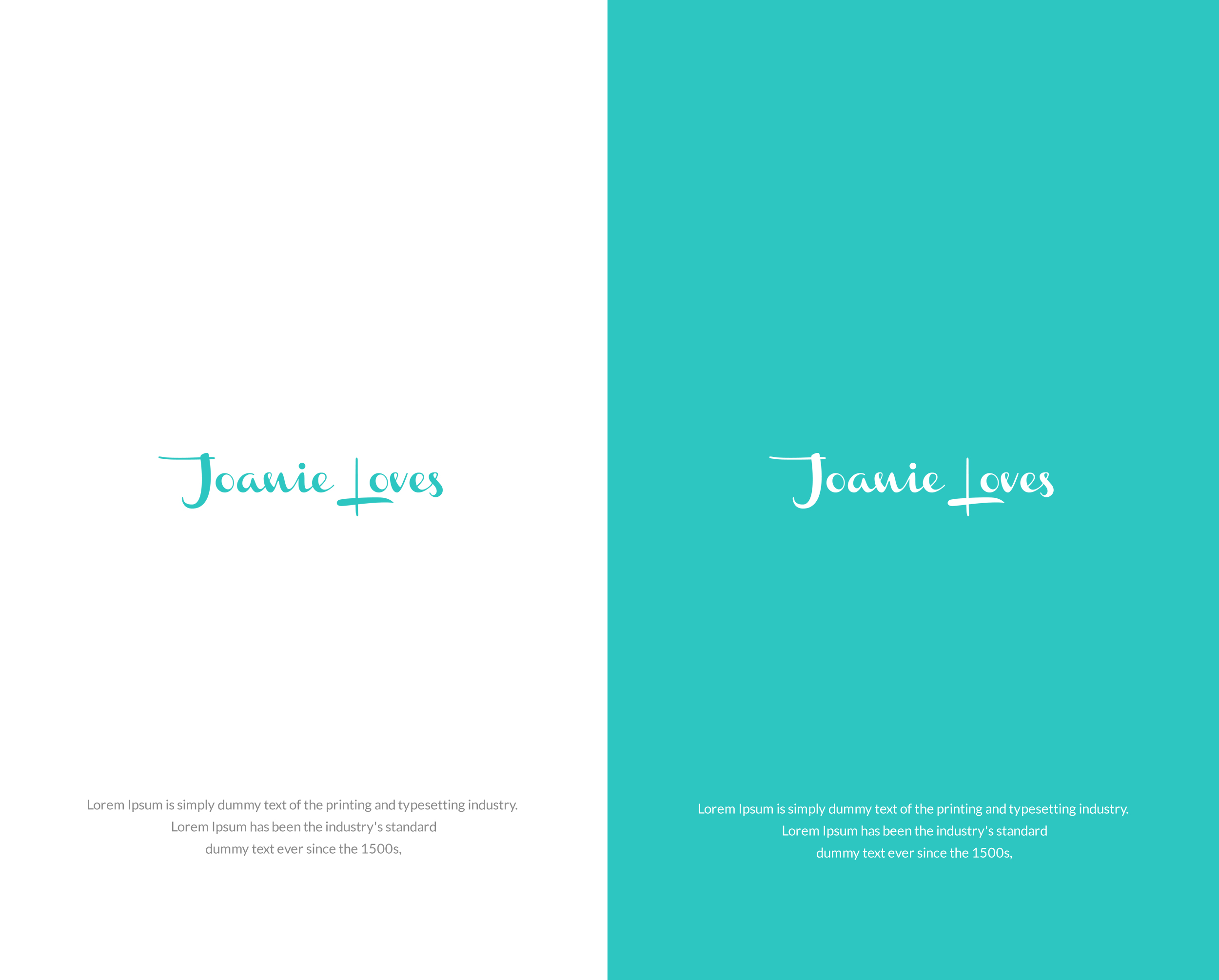 Logo Design by SL Designer for this project | Design #26278834