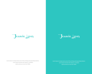 Logo Design by SL Designer for this project | Design: #26278834
