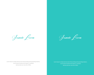 Logo Design by SL Designer for this project | Design: #26278835
