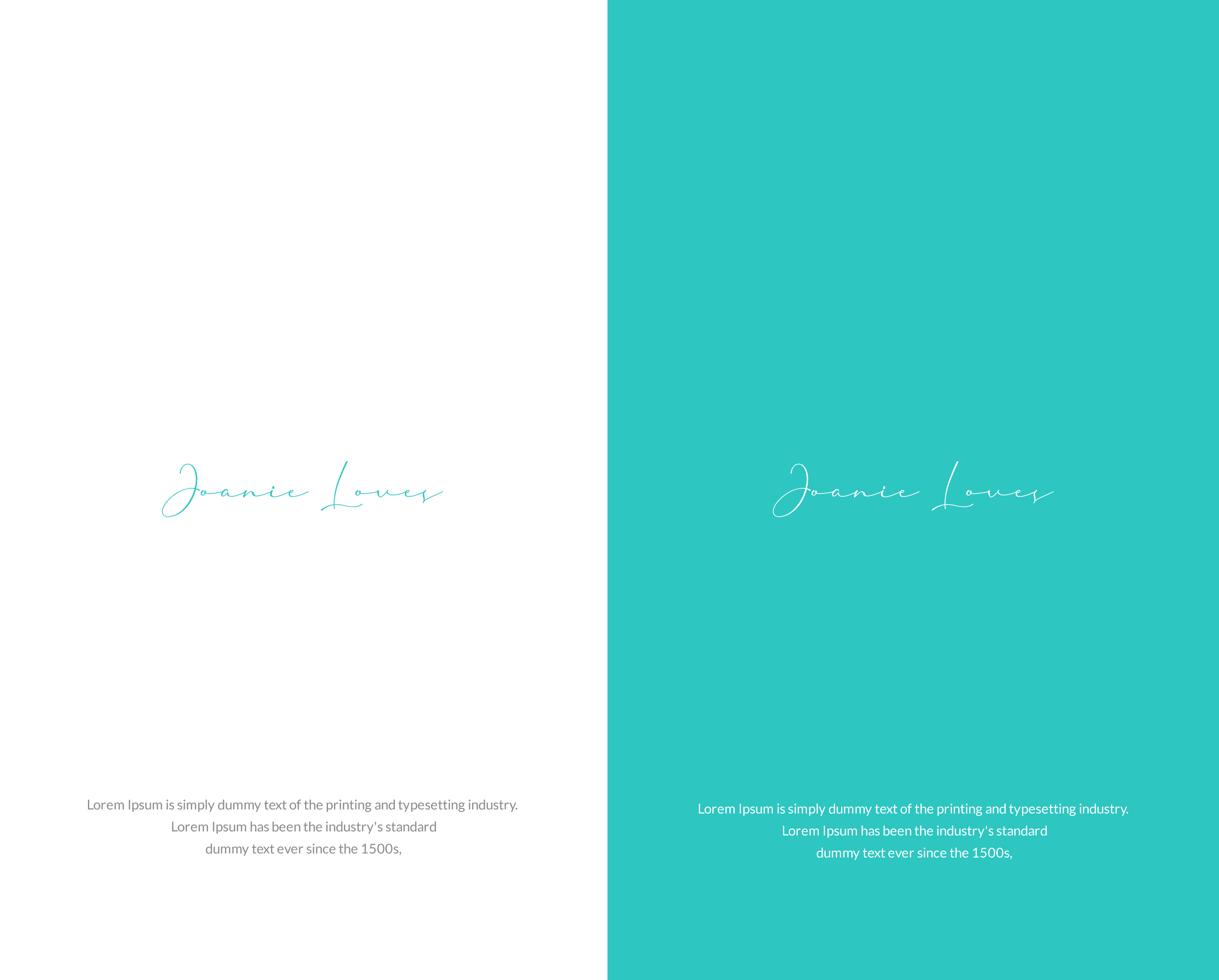 Logo Design by SL Designer for this project | Design #26278836