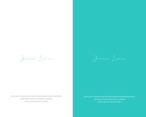 Logo Design by SL Designer for this project | Design: #26278836