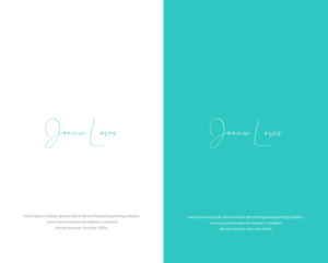 Logo Design by SL Designer for this project | Design: #26278837