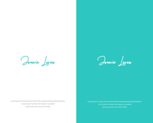 Logo Design by SL Designer for this project | Design: #26278838