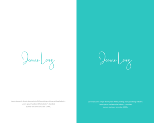 Logo Design by SL Designer for this project | Design: #26278839