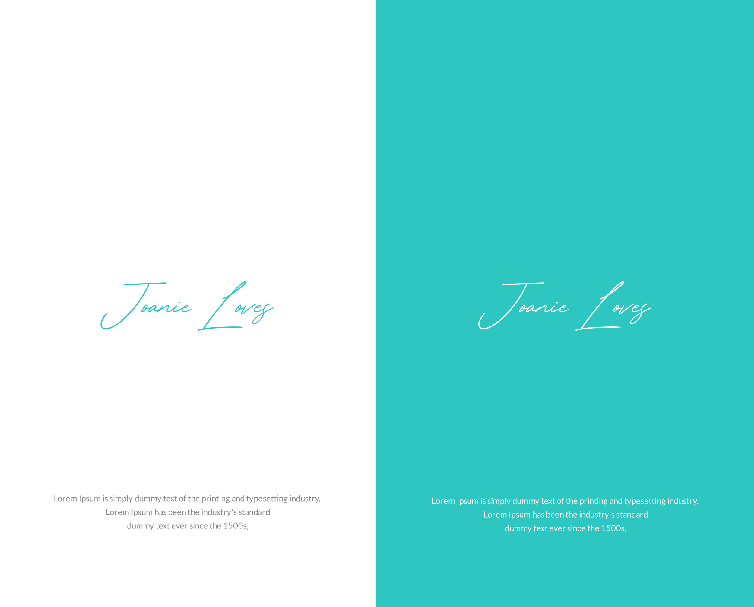 Logo Design by SL Designer for this project | Design #26278840