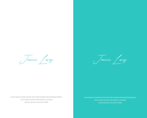 Logo Design by SL Designer for this project | Design: #26278840