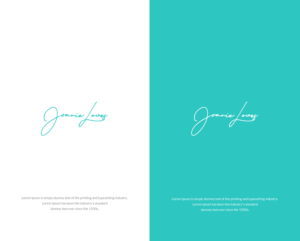 Logo Design by SL Designer for this project | Design: #26278841