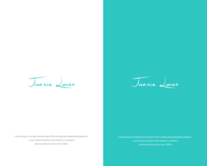 Logo Design by SL Designer for this project | Design: #26278842
