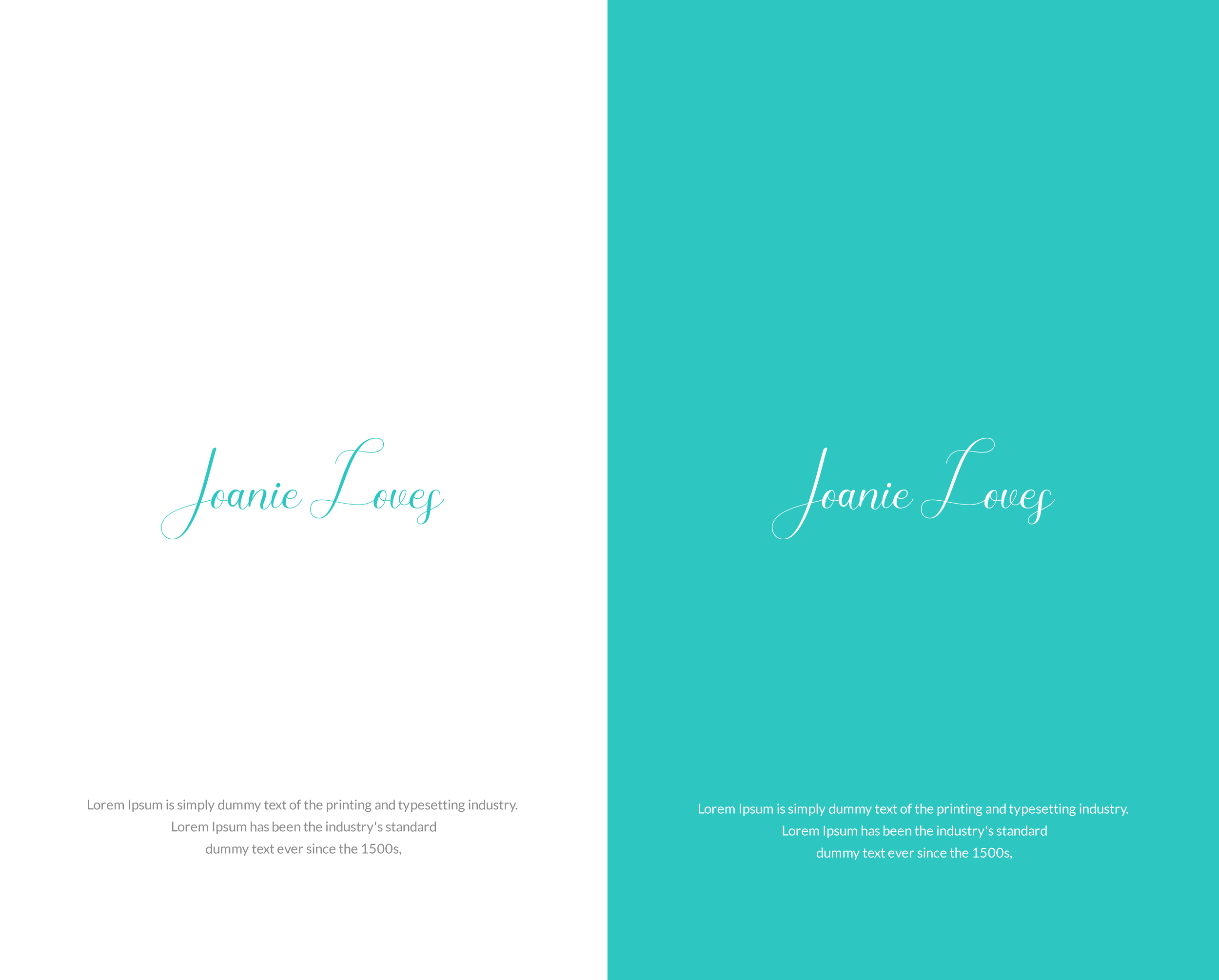 Logo Design by SL Designer for this project | Design #26278843