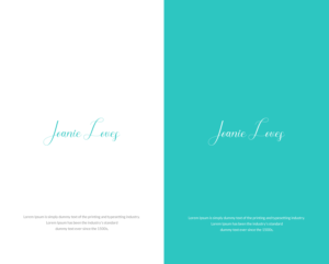 Logo Design by SL Designer for this project | Design: #26278843