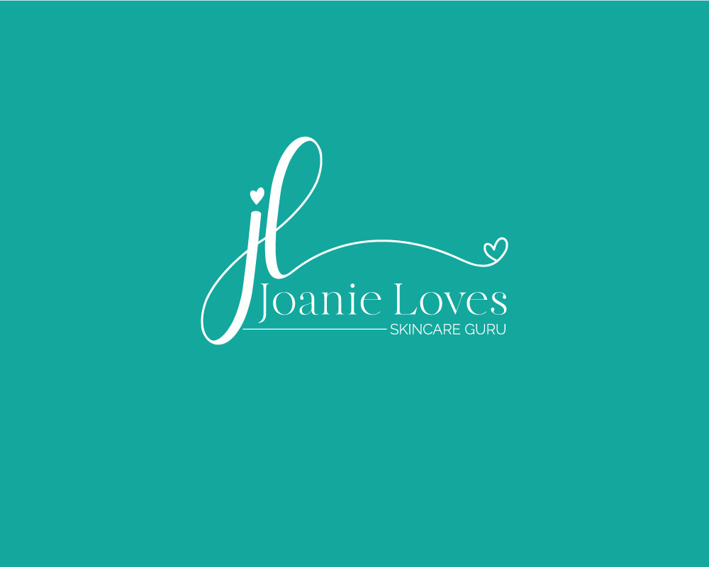 Logo Design by Juli creation for this project | Design #26295172