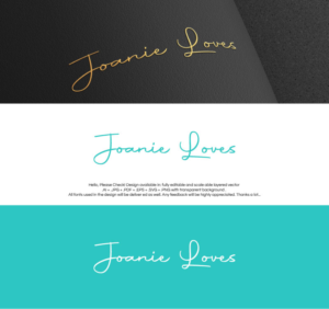 Design de Logo par Pro_DesignMaster pour ce projet | Design : #26284179