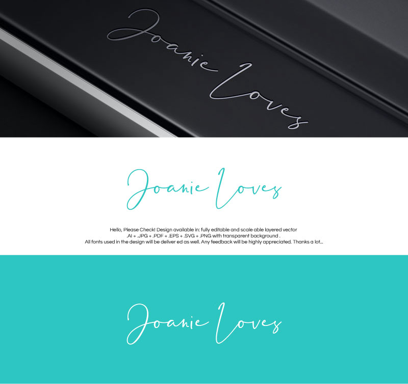 Logo-Design von Pro_DesignMaster für dieses Projekt | Design #26284289