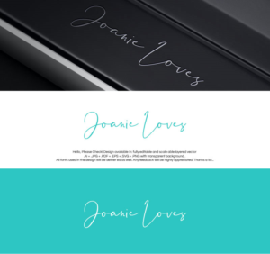 Design de Logo par Pro_DesignMaster pour ce projet | Design : #26284289