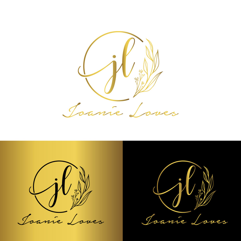 Logo Design by mmojumdar 2 for this project | Design #26281424