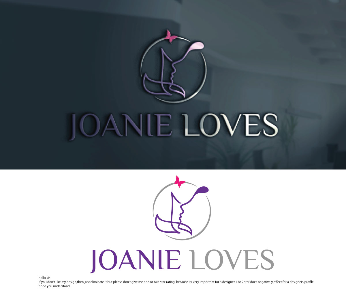 Logo Design by sekanul for this project | Design #26280914