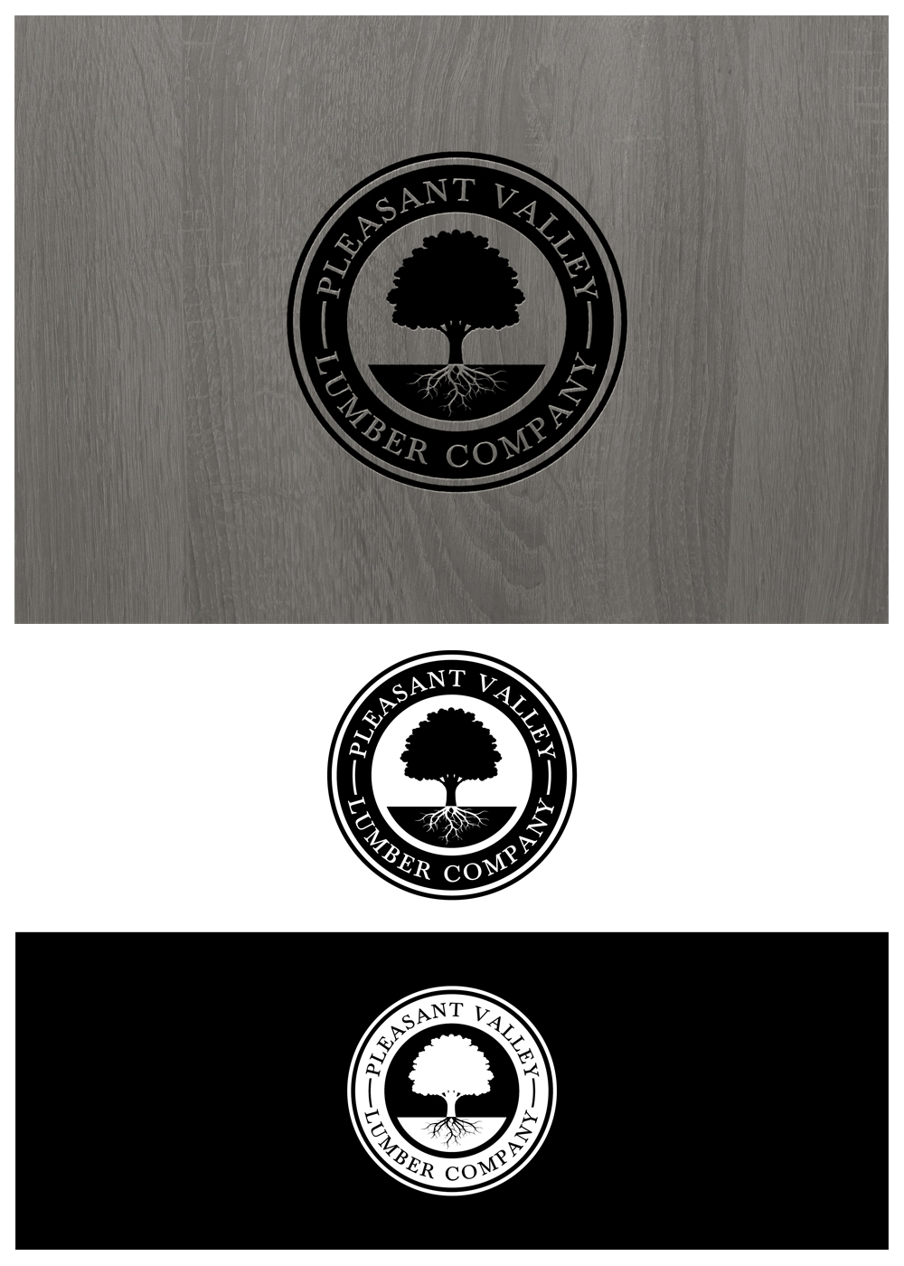 Logo Design by goranvisnjic82 for this project | Design #26278886