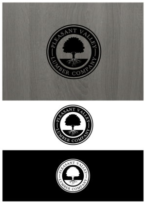 Logo-Design von goranvisnjic82 für dieses Projekt | Design #26278886