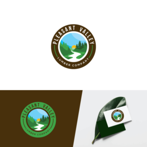 Logo-Design von ecorokerz für dieses Projekt | Design: #26303830