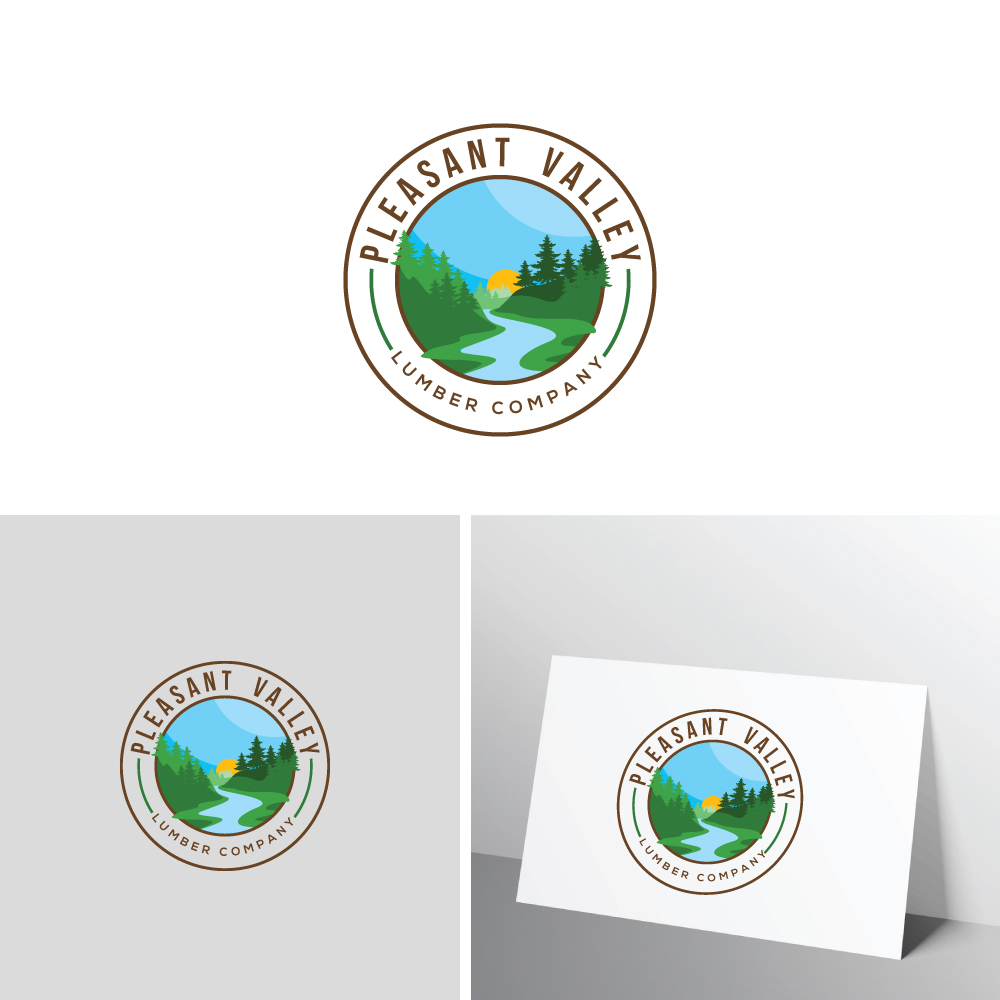 Logo-Design von ecorokerz für dieses Projekt | Design #26320569