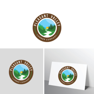 Logo-Design von ecorokerz für dieses Projekt | Design: #26320570