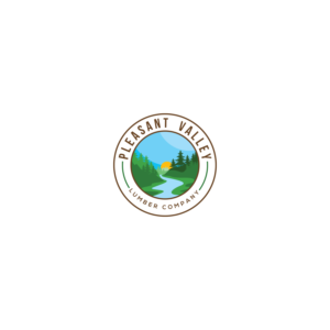 Logo-Design von ecorokerz für dieses Projekt | Design: #26339915
