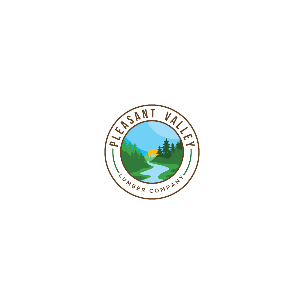 Logo-Design von ecorokerz für dieses Projekt | Design #26346158
