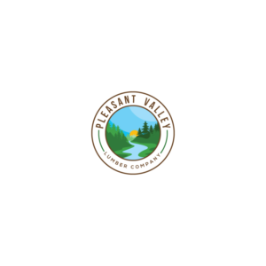 Logo-Design von ecorokerz für dieses Projekt | Design: #26346158