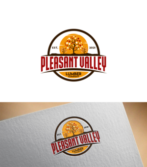 Logo-Design von PsyPen für dieses Projekt | Design #26281143