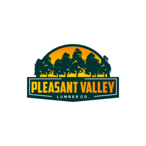 Logo-Design von ThiagoB für dieses Projekt | Design: #26282983