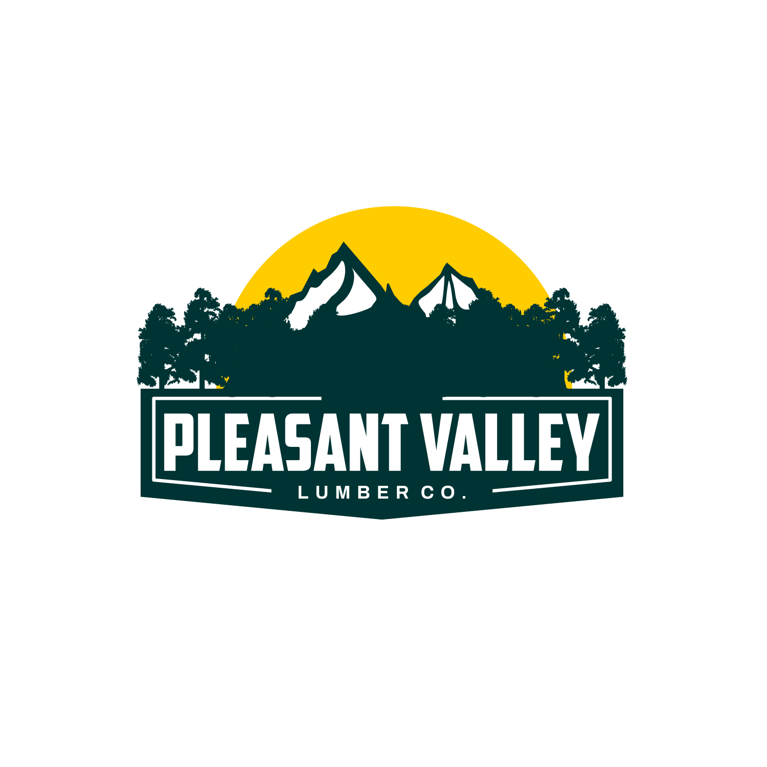 Logo-Design von ThiagoB für dieses Projekt | Design #26295118
