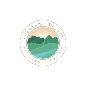 Logo-Design von yudaharv für dieses Projekt | Design: #26278992