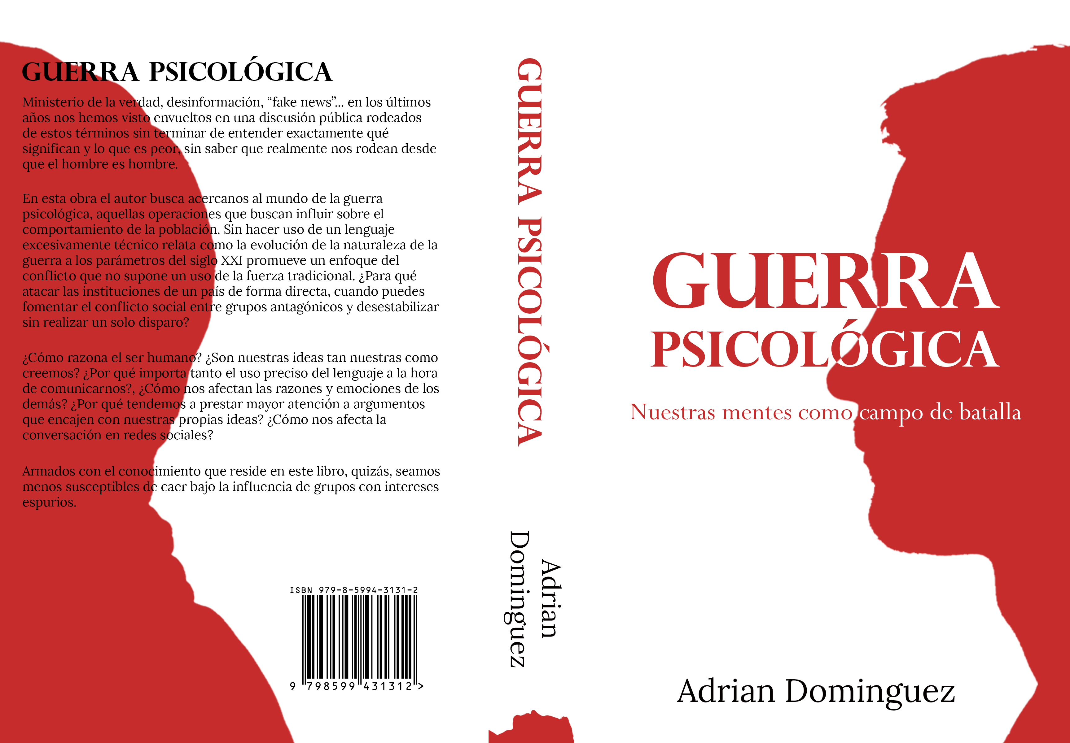Book Cover Design by OrangeOctopus for this project | Design #26336779