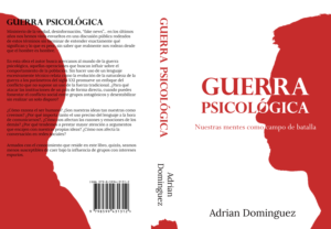 Book Cover Design by OrangeOctopus for this project | Design: #26336779